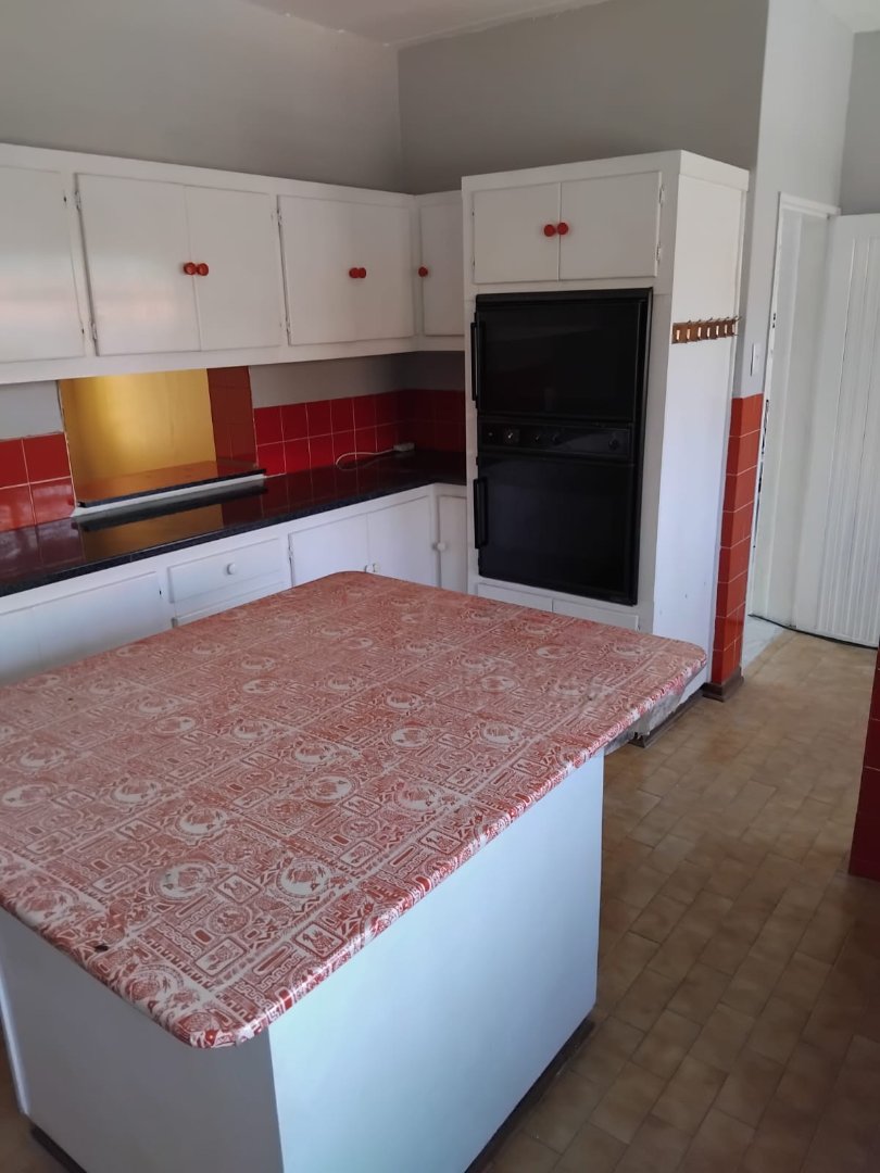 4 Bedroom Property for Sale in Suidrand Free State